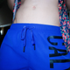 Illustration for article titled BULGES, BUTTS, BOYS : FIRE ISLAND FASHION